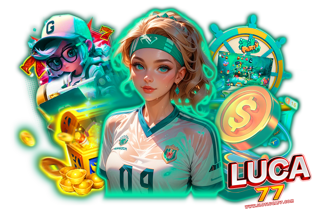 LUCA77