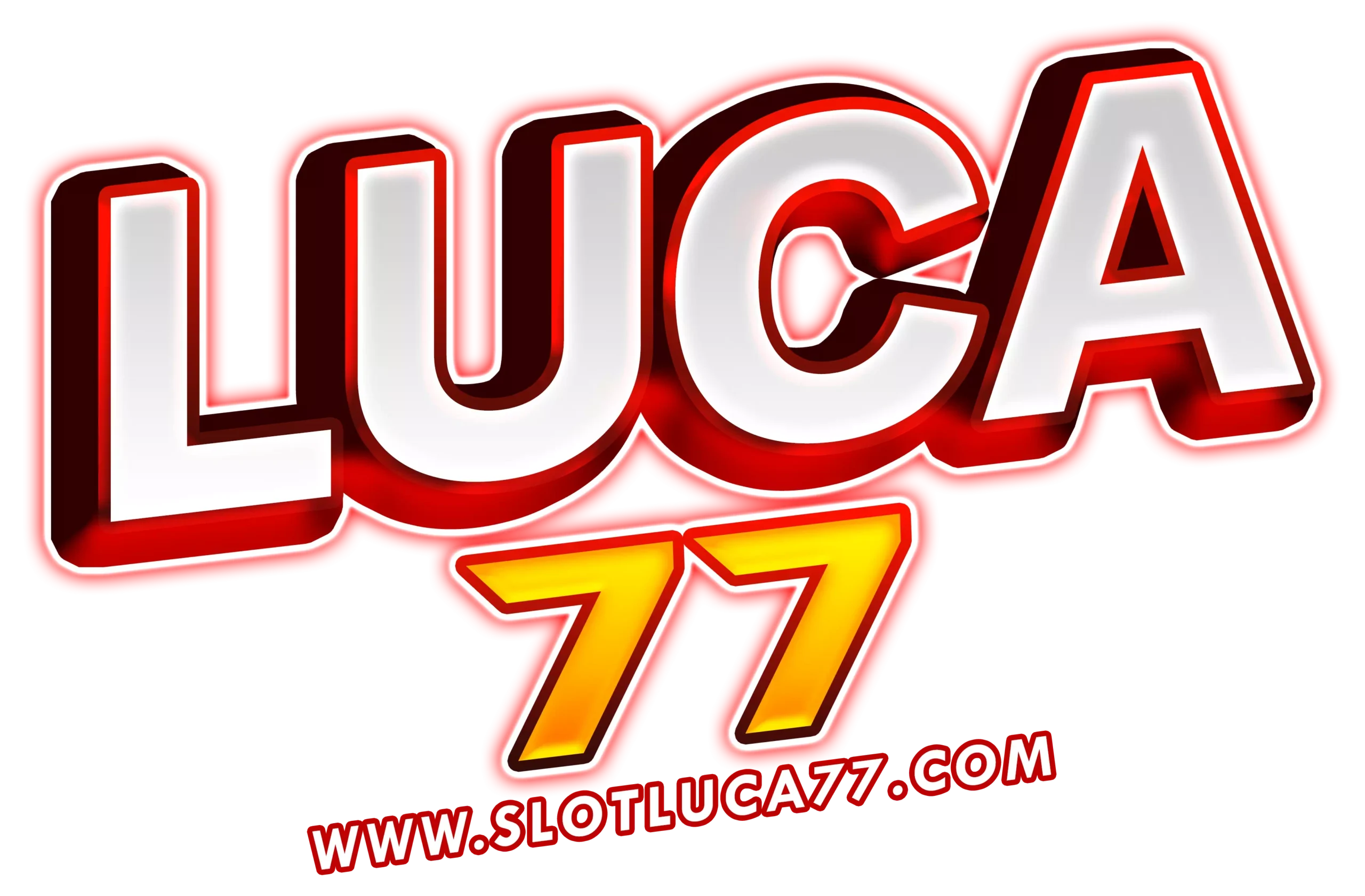 slotluca77